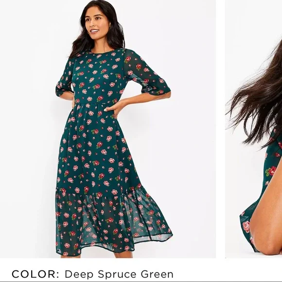 kookai blue midi dress Ariel Strappy Maxi Dress – KOOKAÏ Australia